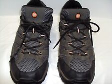 Merrell moab men for sale  Howell