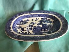 Vintage wedgwood etruria for sale  BEXHILL-ON-SEA
