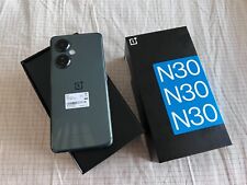 OnePlus Nord N30 5G 2023 128 GB Metro PCS, usado comprar usado  Enviando para Brazil