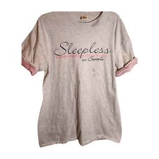 Sleepless seattle tom for sale  Virginia Beach