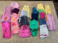 4t girl toddler lot clothes for sale  Bellmore