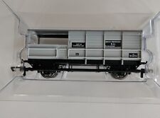 Hornby r6766 w68724 for sale  MACCLESFIELD