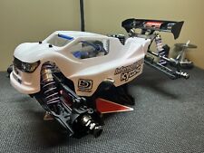 kyosho for sale  Fombell