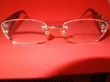 Dolce gabbana brille gebraucht kaufen  Deutschland