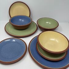 Denby england dishes for sale  Maricopa