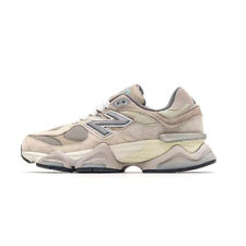 New balance 9060 usato  Spedire a Italy