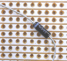 5.1v zener diode for sale  BEXLEY