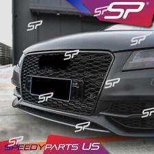 Fits audi rs7 for sale  USA