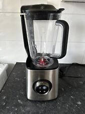 Philips hr3752 avance for sale  LONDON