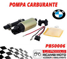 Pb06 pompa benzina usato  Palermo