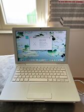 Apple macbook 120gb usato  Nuoro
