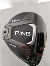 Ping g425 max for sale  BRADFORD