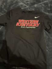 Western kentucky hilltoppers for sale  Bowling Green