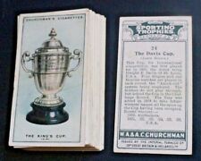 Sporting trophies 1927 for sale  PORTSMOUTH