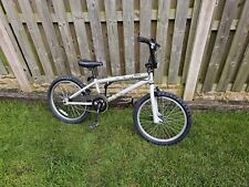 Mongoose mischief bmx for sale  Shipping to Ireland