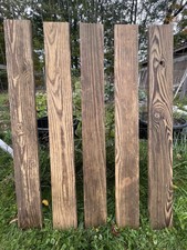 fence reclaimed boards for sale fence reclaimed boards for sale Whitingham