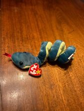 Beanie baby. hissy for sale  Chandler