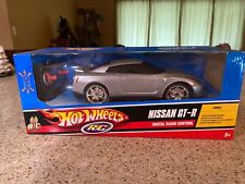 Hot wheels nissan for sale  Palm Harbor