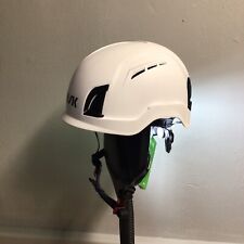 Kask whe00082 201 for sale  Watsonville