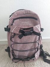 Forvert rucksack new gebraucht kaufen  Oberthal