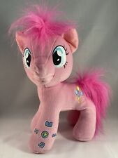 Little pony pinkie for sale  San Antonio
