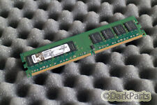 Memória RAM Kingston KVR533D2N4/1G 1GB comprar usado  Enviando para Brazil
