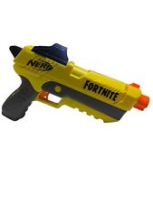 Nerf gun fortnite for sale  Alvin