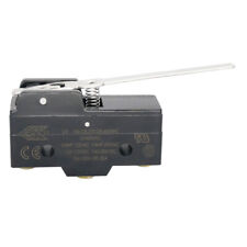 Interruptor de porta liga/desliga micro folha com alça longa de mola para Lang 2E-30301-02 comprar usado  Enviando para Brazil