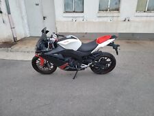 derbi motor gebraucht kaufen  Berkheim