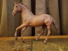 Breyer horse classic for sale  Akeley