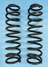 Teraflex suspension coil for sale  Freeport