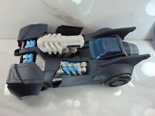 Batman vehicle batmobile for sale  Marietta