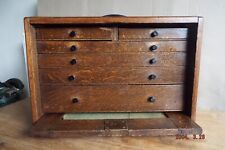 oak cabinet for sale  WOKING