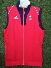 Bnwot london olympics for sale  UK