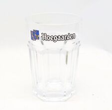 Hoegaarden clear beer d'occasion  Expédié en Belgium