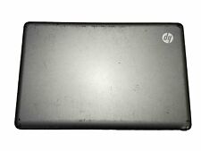 Notebook HP 2000 15,6" com HDD AMD E-350/8GB RAM/500GB - Bom Estado comprar usado  Enviando para Brazil