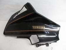 1983 yamaha xvz1200 for sale  Spokane