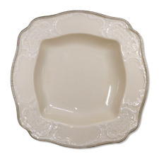 Rosenthal sanssouci ivory for sale  Shipping to Ireland