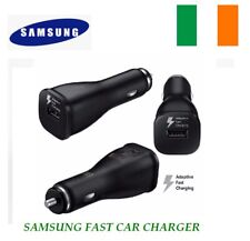 Samsung adapter charger for sale  Ireland