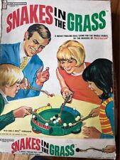 Vintage family game for sale  Shipping to Ireland