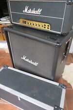 marshall bass cab for sale  ST. ALBANS