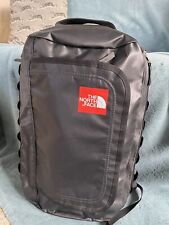 North face water for sale  UK