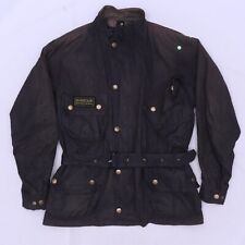 C3490 vtg barbour for sale  Houston