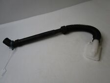 Whirlpool washer hose for sale  Andover