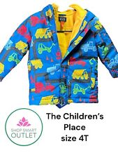 Children place toddler for sale  Collierville