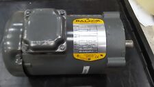 Baldor vm3538 34a63 for sale  Ireland