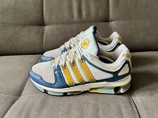 Adidas torsion twin gebraucht kaufen  Deutschland