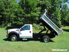 Ford f550 4x4 for sale  Harrisburg