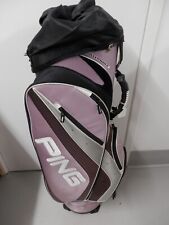 Ping outlander golf for sale  MIRFIELD