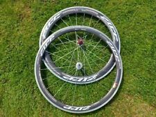 Zipp 303 front for sale  MALVERN